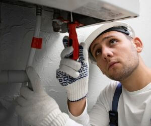About Emergency plumbing pros Morris Chapel, TN